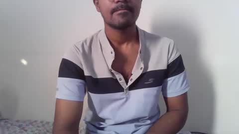 dilip_09 online show from January 2025 12:17:02 AM