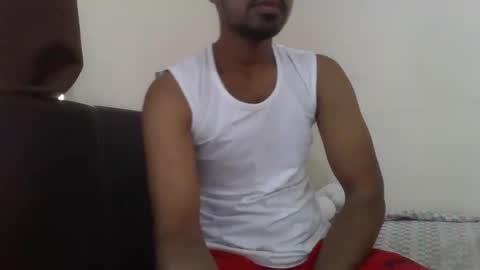 dilip_09 online show from February 2025 01:34:01 AM