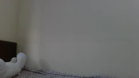 dilip_09 online show from February 2025 11:42:02 PM