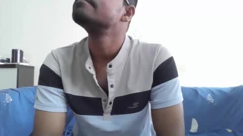 dilip_09 online show from September 2025 02:46:02 AM