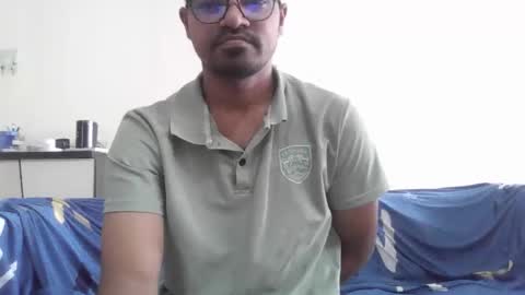 dilip_09 online show from October 2025 02:26:01 AM