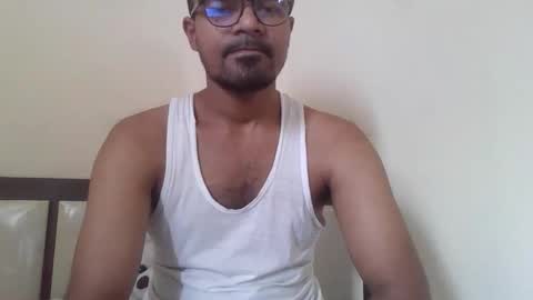 dilip_09 online show from November 2025 07:52:01 AM