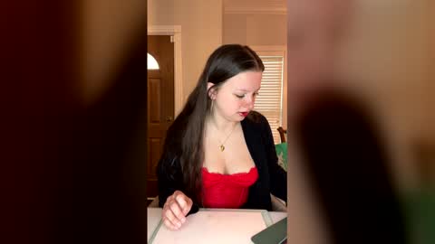 DILIS online show from May 2026 01:06:01 PM