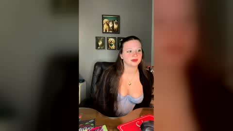 DILIS online show from May 2026 03:59:01 AM