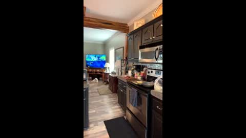 DILIS online show from June 2026 10:32:01 PM