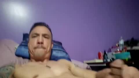 dillifambam08 online show from February 2026 02:21:01 AM