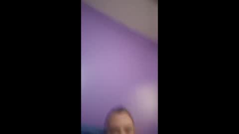 dillifambam08 online show from March 2026 02:27:02 AM