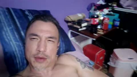 dillifambam08 online show from March 2026 10:19:01 AM