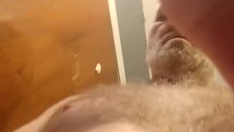 Snapshot of dilligafsex chatting on July 2026 01:29:02 AM dilligafsex online show from July 2026 01:29:02 AM