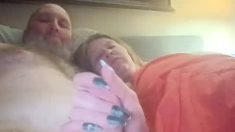 Snapshot of dilligafsex chatting on July 2026 10:12:02 AM dilligafsex online show from July 2026 10:12:02 AM