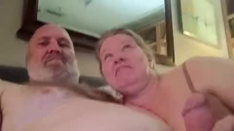 Snapshot of dilligafsex chatting on July 2026 04:31:02 PM dilligafsex online show from July 2026 04:31:02 PM