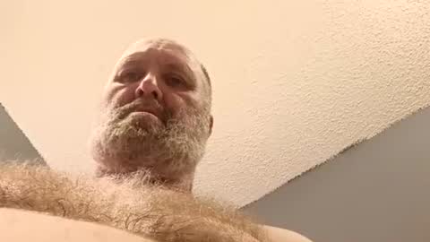 Snapshot of dilligafsex chatting on July 2026 04:21:02 AM dilligafsex online show from July 2026 04:21:02 AM