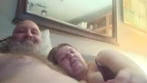 Snapshot of dilligafsex chatting on August 2026 07:29:01 AM dilligafsex online show from August 2026 07:29:01 AM