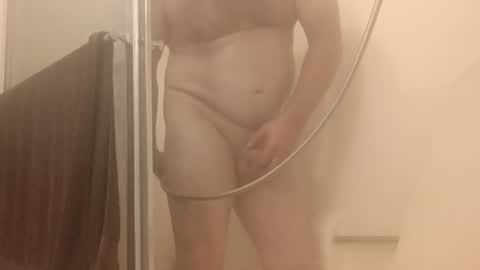 Snapshot of dilligafsex chatting on August 2026 06:38:01 AM dilligafsex online show from August 2026 06:38:01 AM