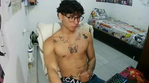 dillom420 online show from February 2026 07:06:02 PM