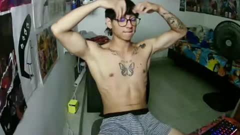 dillom420 online show from July 2026 03:42:01 AM
