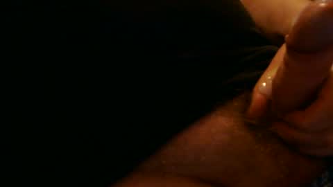 dillonl online show from July 2026 08:52:02 PM
