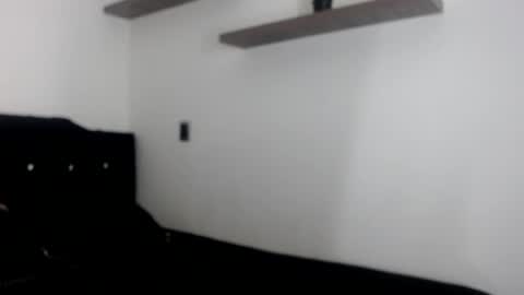 Snapshot of diluka_alison7 chatting on February 2025 03:43:02 AM diluka alisson online show from February 2025 03:43:02 AM