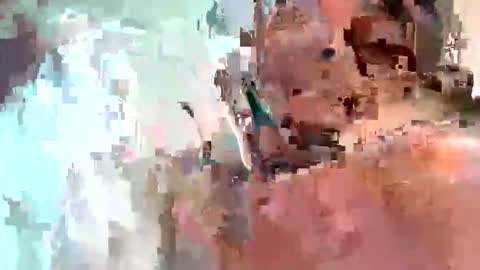 dilussoangel online show from May 2026 11:37:01 AM