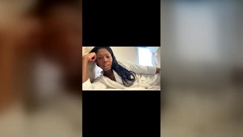 dilussoangel online show from May 2026 07:08:02 PM