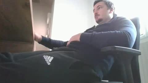 Snapshot of dim623 chatting on October 2025 08:24:01 AM dim623 online show from October 2025 08:24:01 AM