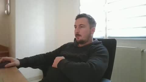 Snapshot of dim623 chatting on October 2025 12:01:02 PM dim623 online show from October 2025 12:01:02 PM