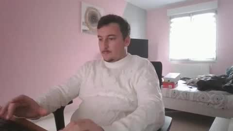 Snapshot of dim623 chatting on November 2025 10:09:01 AM dim623 online show from November 2025 10:09:01 AM