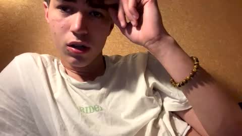 Snapshot of dimamozaev400 chatting on September 2025 11:49:01 PM Dima online show from September 2025 11:49:01 PM