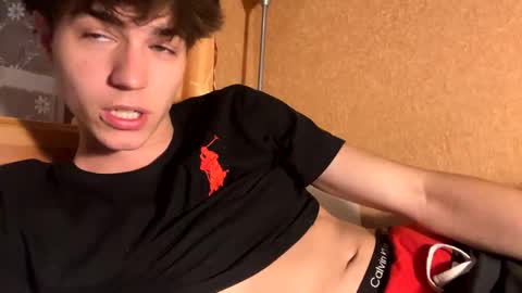 Snapshot of dimamozaev400 chatting on October 2025 04:06:02 PM Dima online show from October 2025 04:06:02 PM