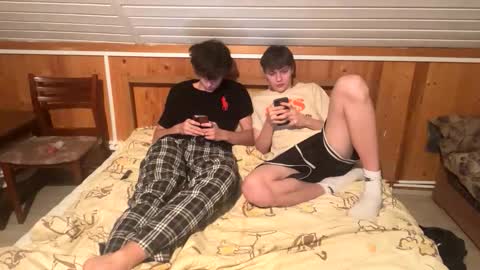 Snapshot of dimamozaev400 chatting on November 2025 02:29:01 PM Dima online show from November 2025 02:29:01 PM