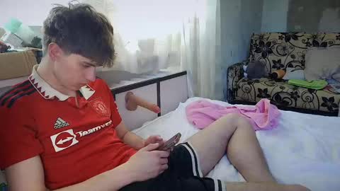 Dima online show from April 2026 04:17:01 AM