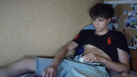 Dima online show from May 2026 10:16:01 PM