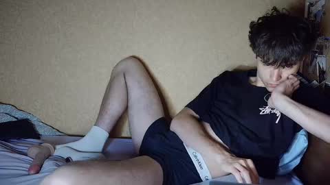 Dima online show from May 2026 10:04:02 PM