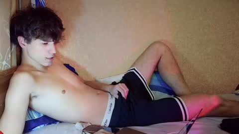 Dima online show from June 2026 01:08:02 AM