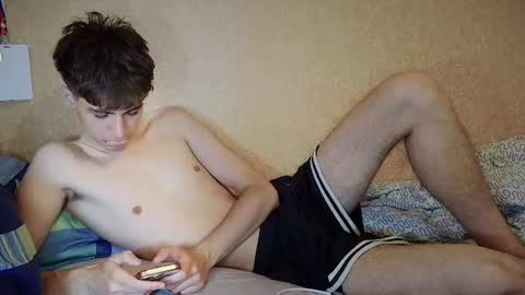 Dima online show from June 2026 04:35:02 AM