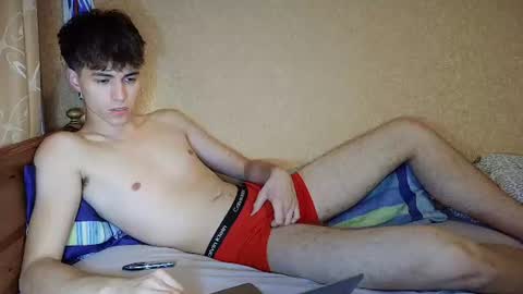 Dima online show from July 2026 01:23:02 AM