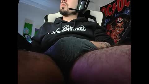 dimas22222 online show from December 2024 02:12:02 AM