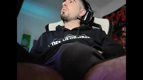 dimas22222 online show from December 2024 03:36:02 AM