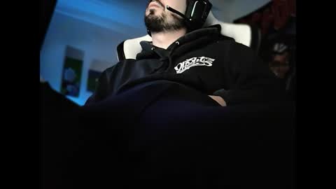 dimas22222 online show from December 2024 12:21:02 AM