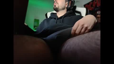 dimas22222 online show from January 2025 02:22:01 AM