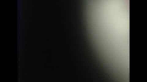 dimas22222 online show from February 2025 11:05:01 PM