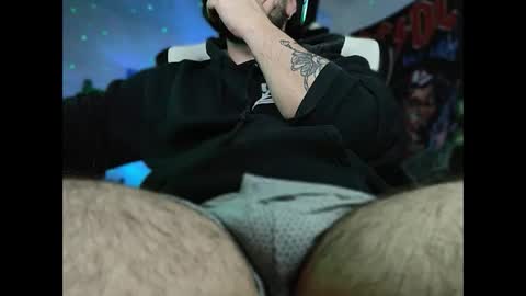 dimas22222 online show from February 2025 01:24:02 AM