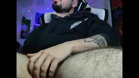 dimas22222 online show from March 2025 10:30:02 PM