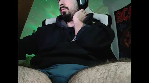 dimas22222 online show from March 2025 09:32:02 AM