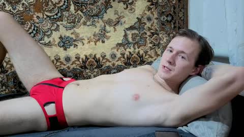 Snapshot of dimastyzzz chatting on January 2025 09:57:01 PM Dimetriusen online show from January 2025 09:57:01 PM