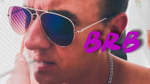 Snapshot of dimastyzzz chatting on January 2025 08:54:01 PM Dimetriusen online show from January 2025 08:54:01 PM