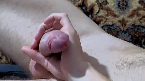 Snapshot of dimastyzzz chatting on January 2025 11:56:01 PM Dimetriusen online show from January 2025 11:56:01 PM