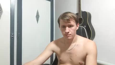 Snapshot of dimastyzzz chatting on February 2025 05:07:02 PM Dimetriusen online show from February 2025 05:07:02 PM