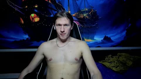 Snapshot of dimastyzzz chatting on February 2025 09:26:02 PM Dimetriusen online show from February 2025 09:26:02 PM