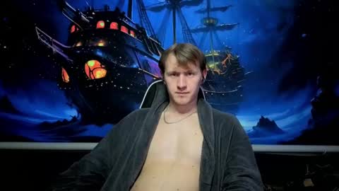 Snapshot of dimastyzzz chatting on March 2025 06:43:02 PM Dimetriusen online show from March 2025 06:43:02 PM